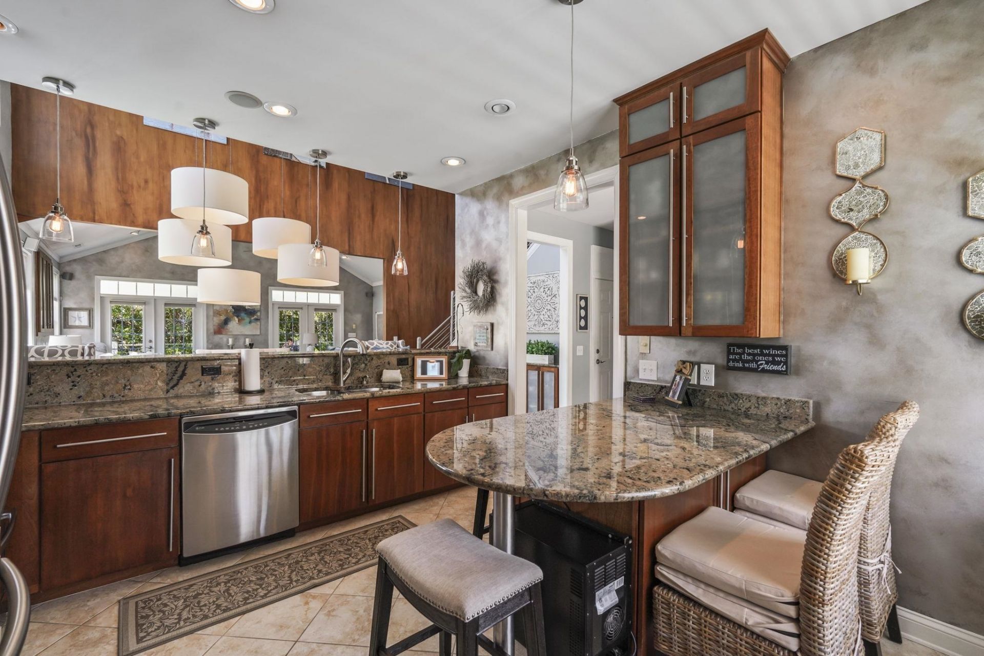 2316 Sand Dunes Dr. Photo 11