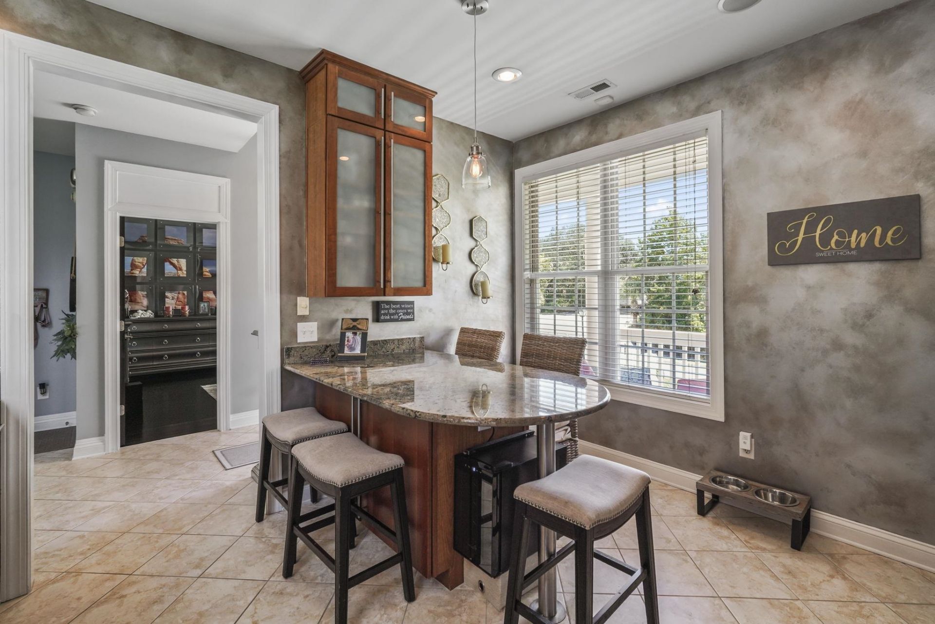 2316 Sand Dunes Dr. Photo 12