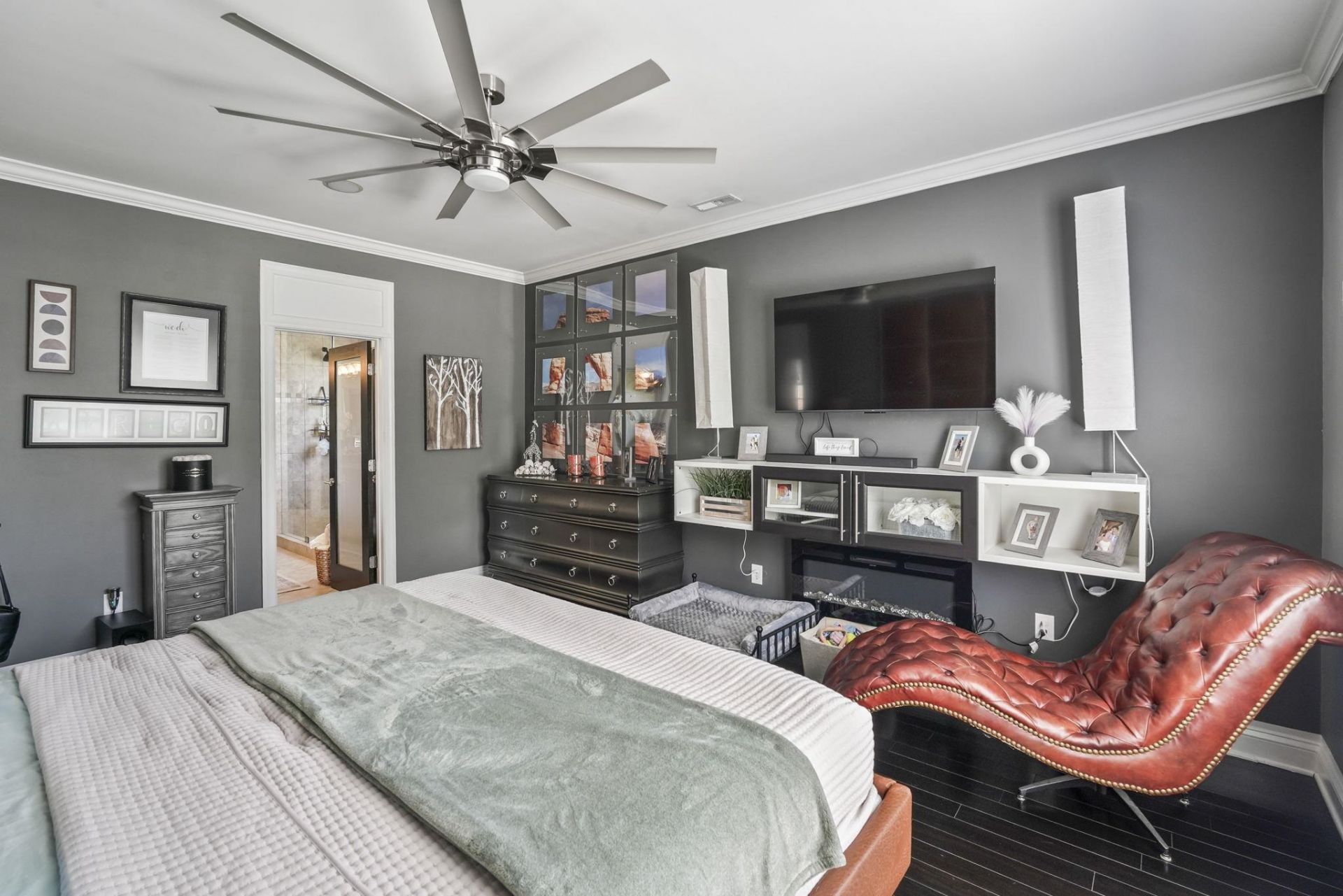 2316 Sand Dunes Dr. Photo 14