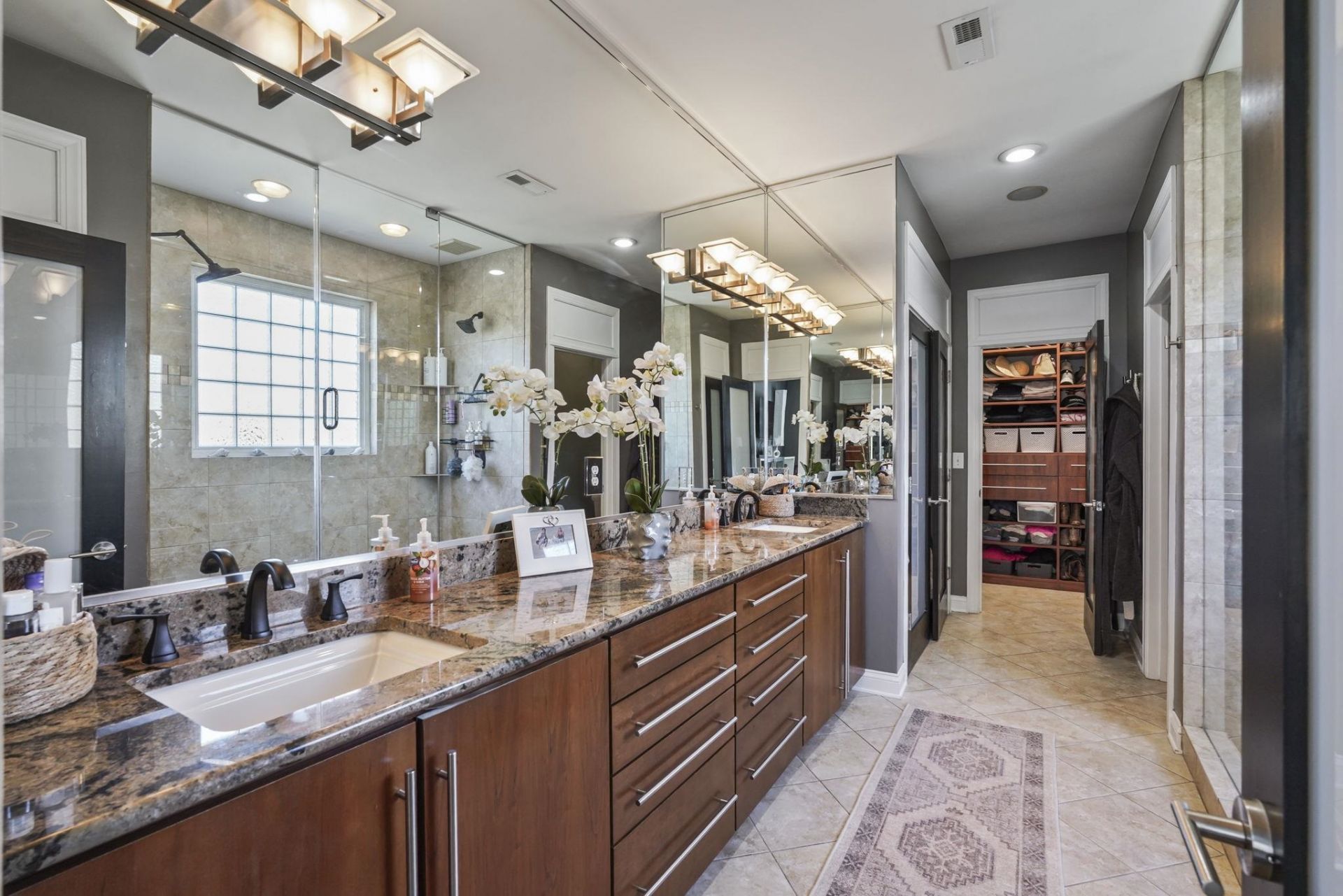 2316 Sand Dunes Dr. Photo 15
