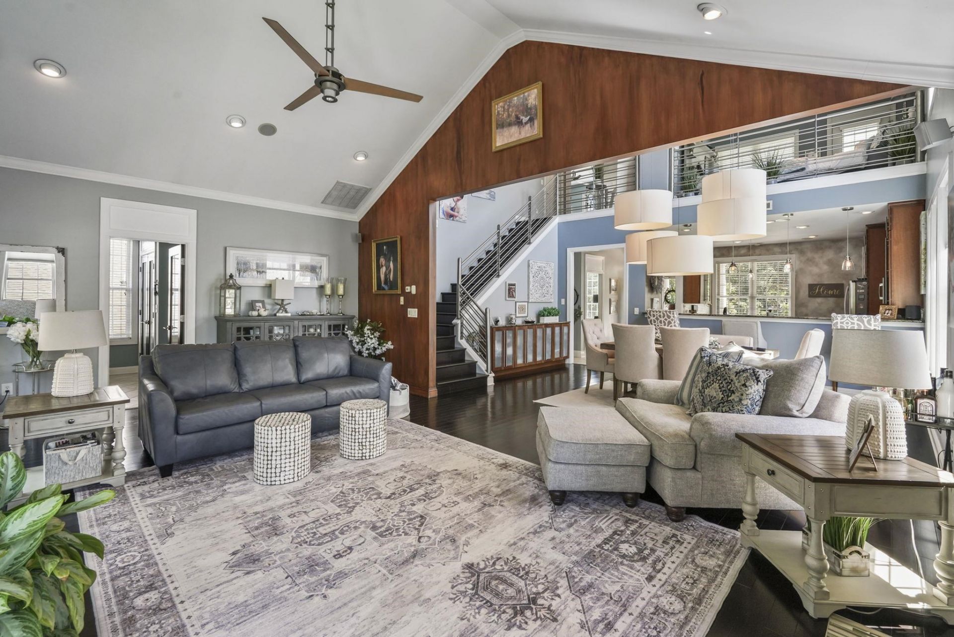 2316 Sand Dunes Dr. Photo 18