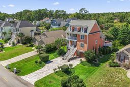 2316 Sand Dunes Dr. photo 4