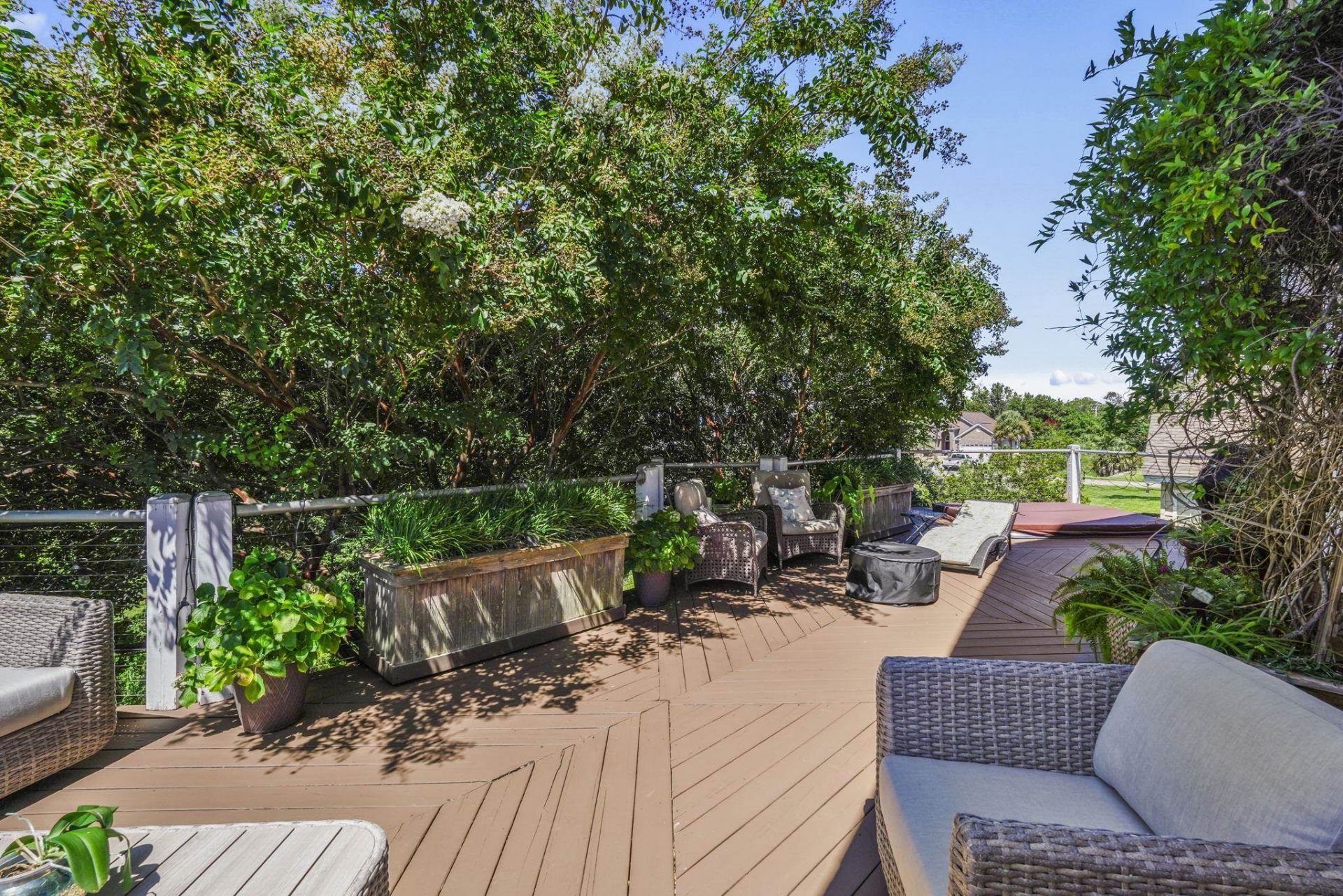 2316 Sand Dunes Dr. Photo 21