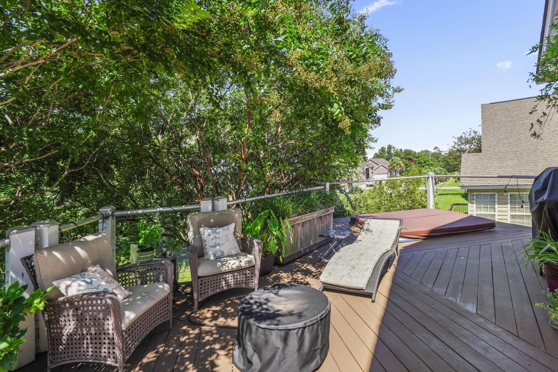 2316 Sand Dunes Dr. Photo 22