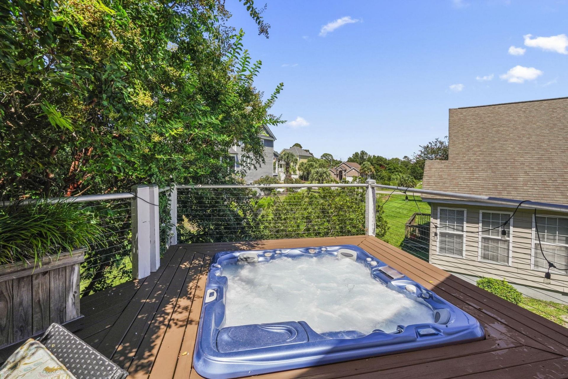2316 Sand Dunes Dr. Photo 23