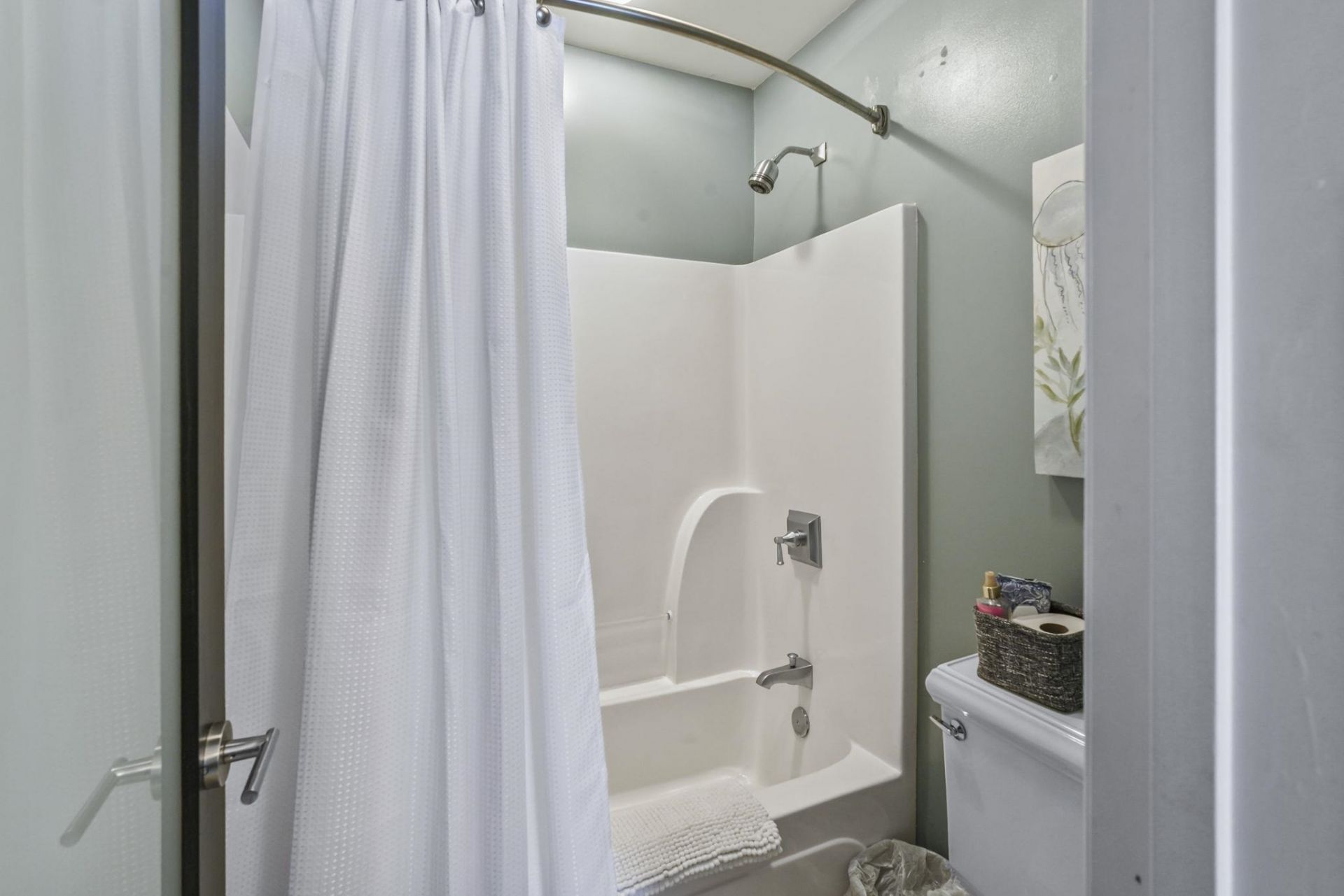 2316 Sand Dunes Dr. Photo 26