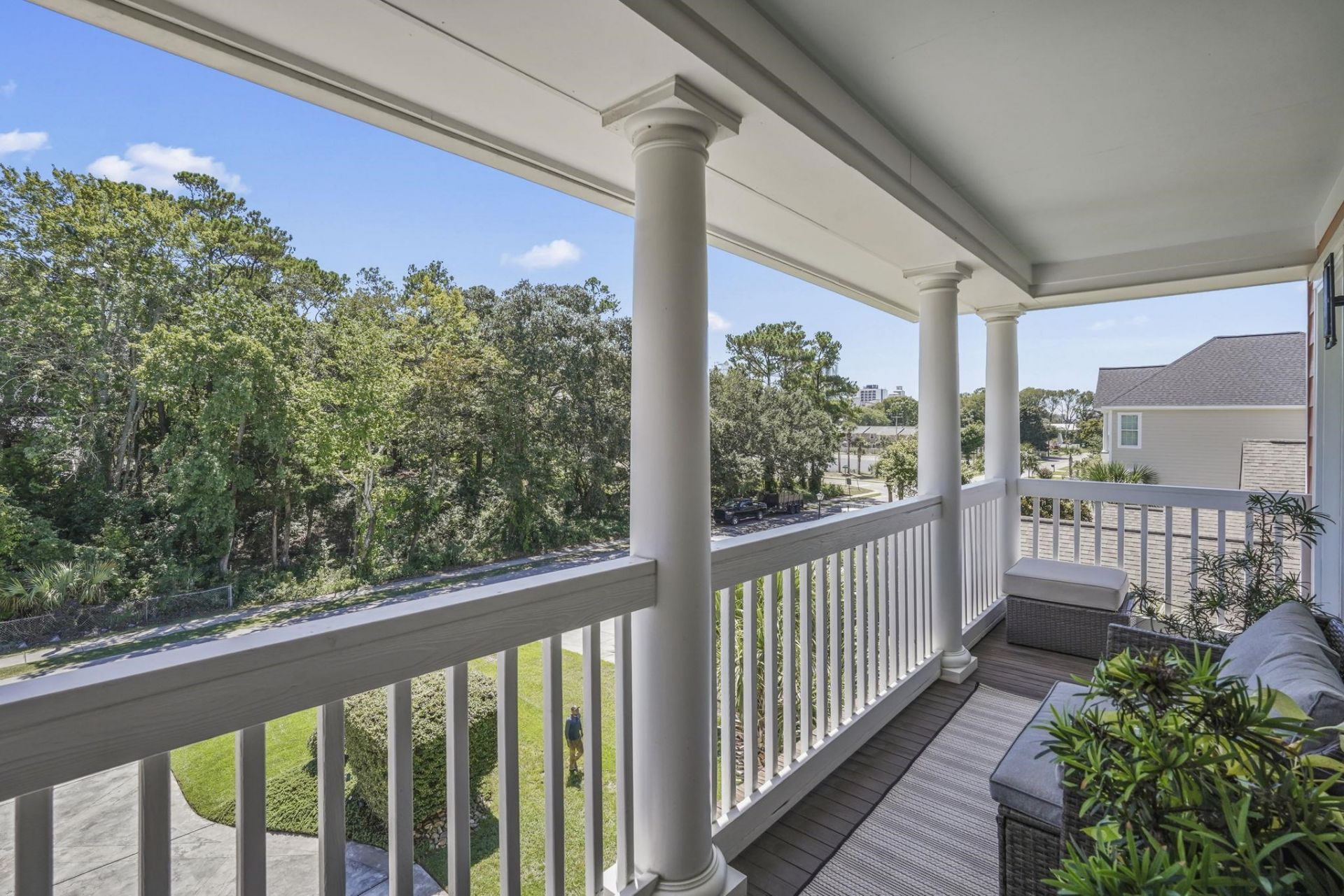 2316 Sand Dunes Dr. Photo 31