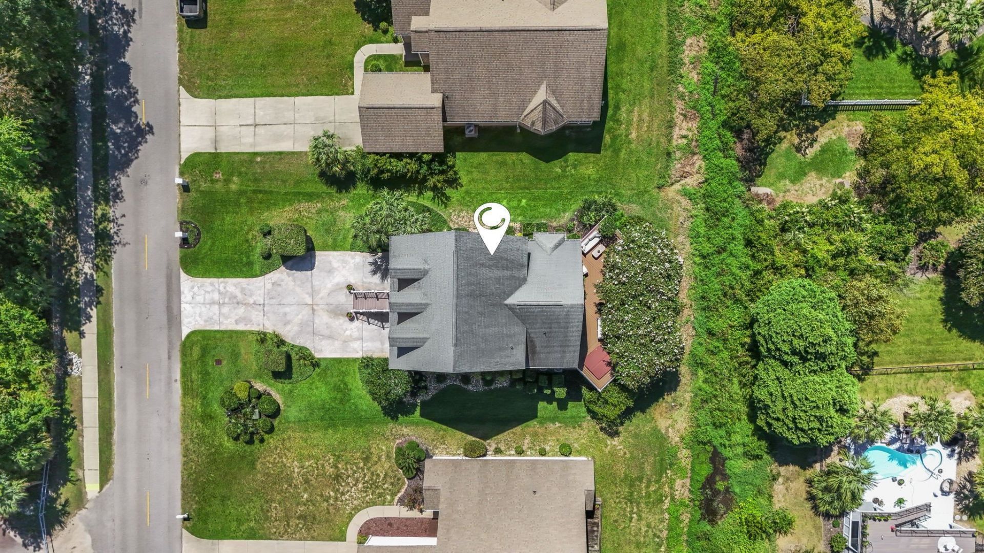 2316 Sand Dunes Dr. Photo 37