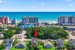 2316 Sand Dunes Dr. photo 4
