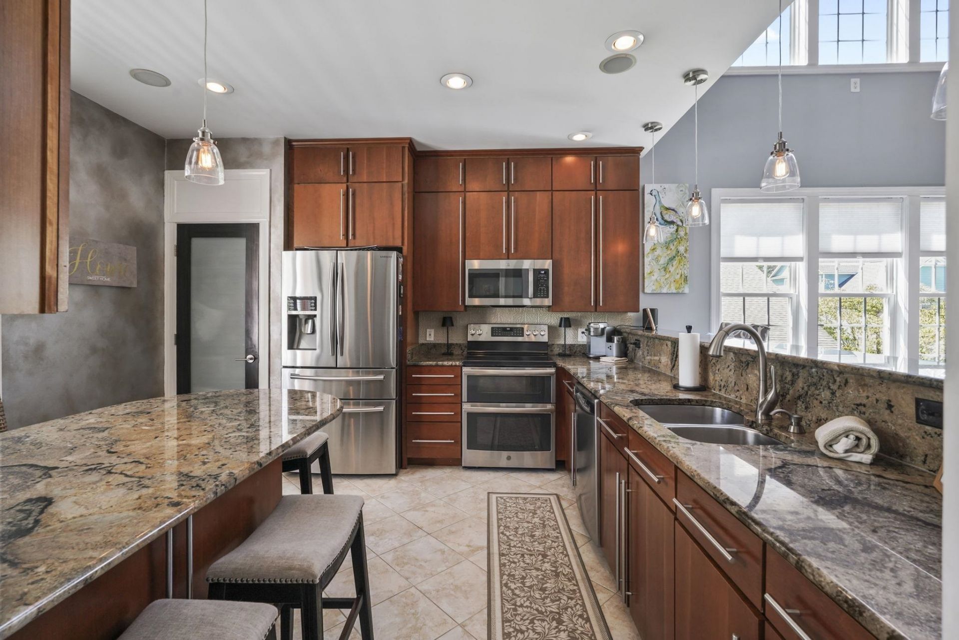 2316 Sand Dunes Dr. Photo 8