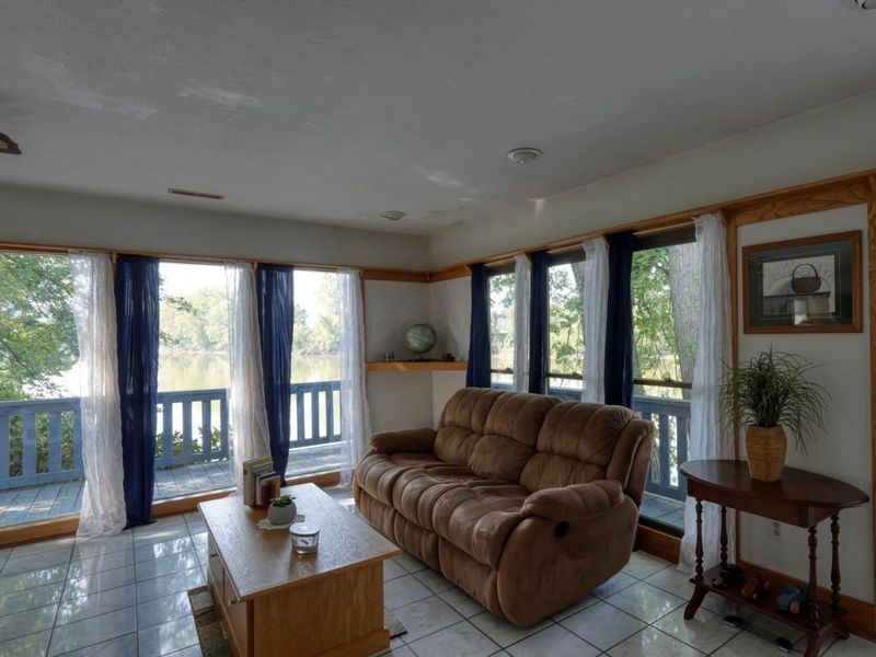7707 Pioneer Drive , Blue Rock, OH 43720 Photo 13
