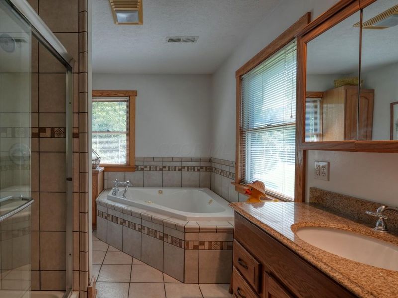 7707 Pioneer Drive , Blue Rock, OH 43720 Photo 17