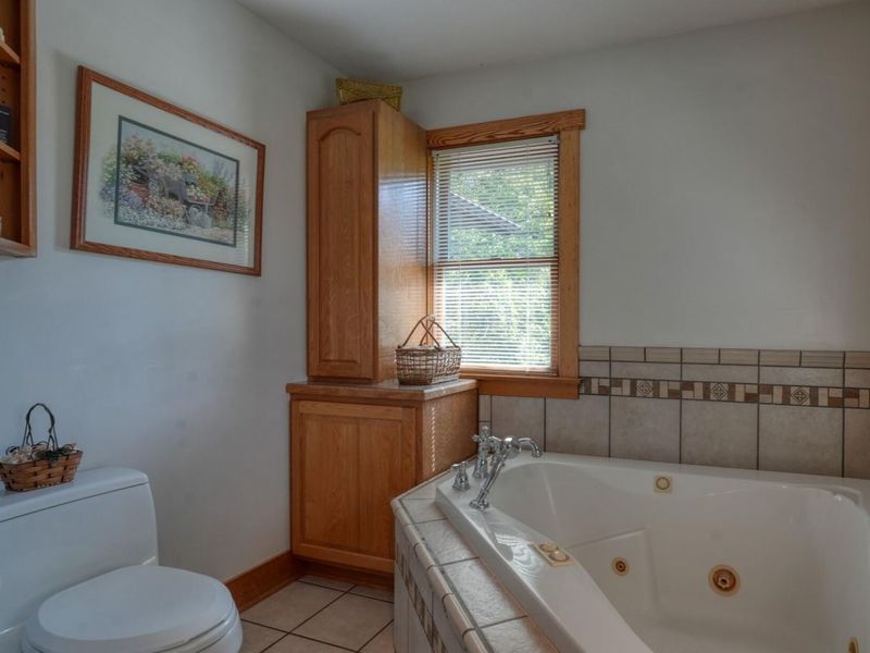 7707 Pioneer Drive , Blue Rock, OH 43720 Photo 18