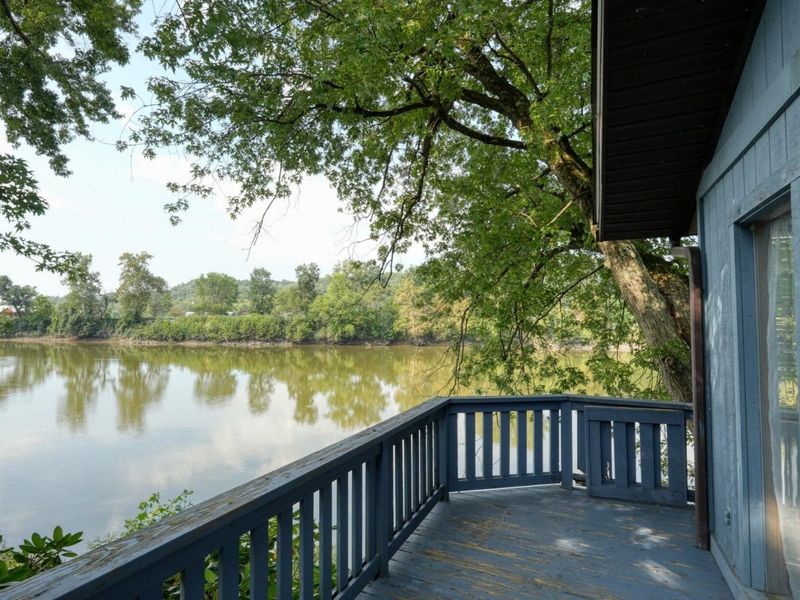 7707 Pioneer Drive , Blue Rock, OH 43720 Photo 20