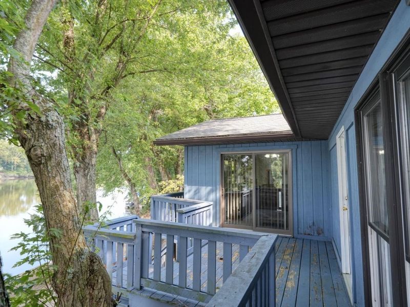 7707 Pioneer Drive , Blue Rock, OH 43720 Photo 21