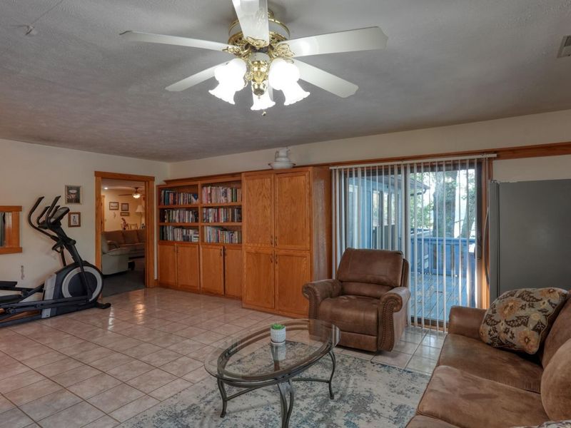 7707 Pioneer Drive , Blue Rock, OH 43720 Photo 24