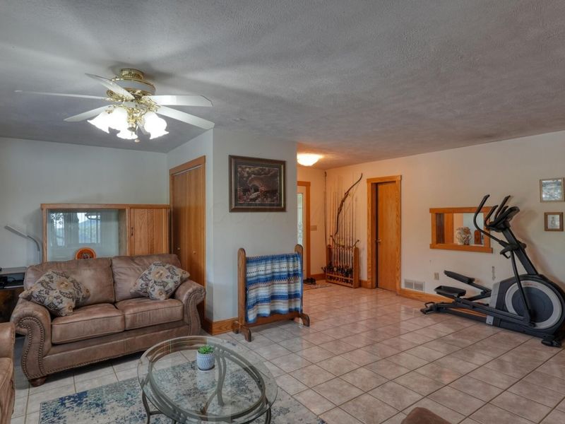 7707 Pioneer Drive , Blue Rock, OH 43720 Photo 25