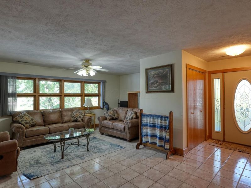7707 Pioneer Drive , Blue Rock, OH 43720 Photo 26