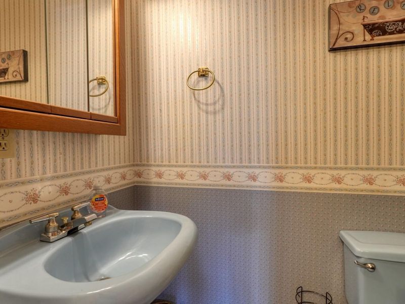 7707 Pioneer Drive , Blue Rock, OH 43720 Photo 27
