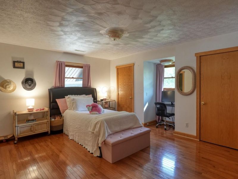 7707 Pioneer Drive , Blue Rock, OH 43720 Photo 28