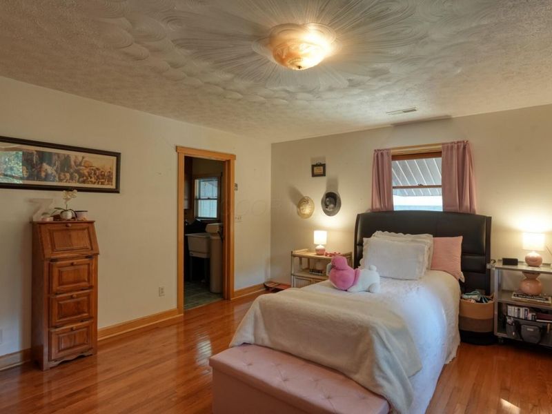 7707 Pioneer Drive , Blue Rock, OH 43720 Photo 29