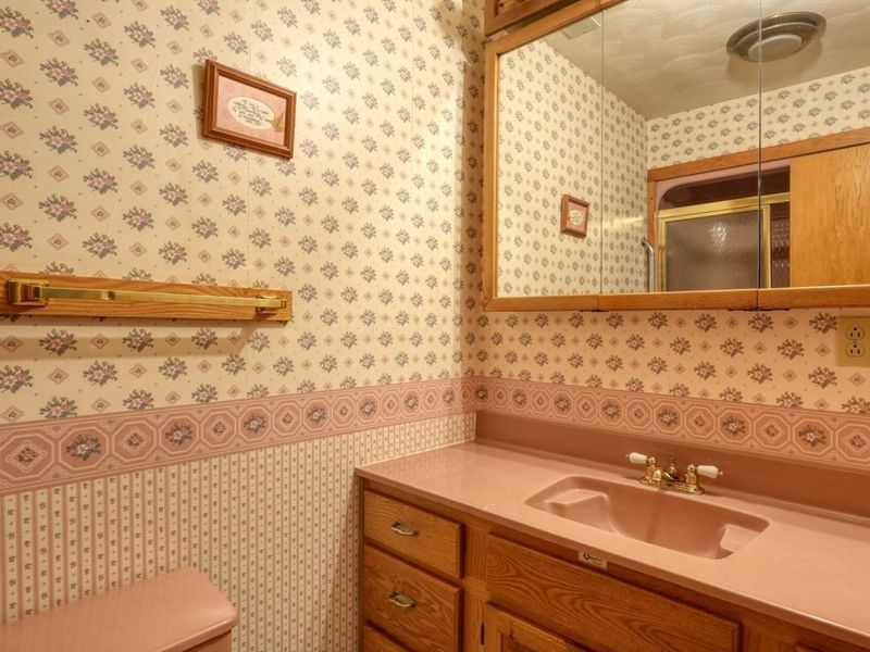 7707 Pioneer Drive , Blue Rock, OH 43720 Photo 30