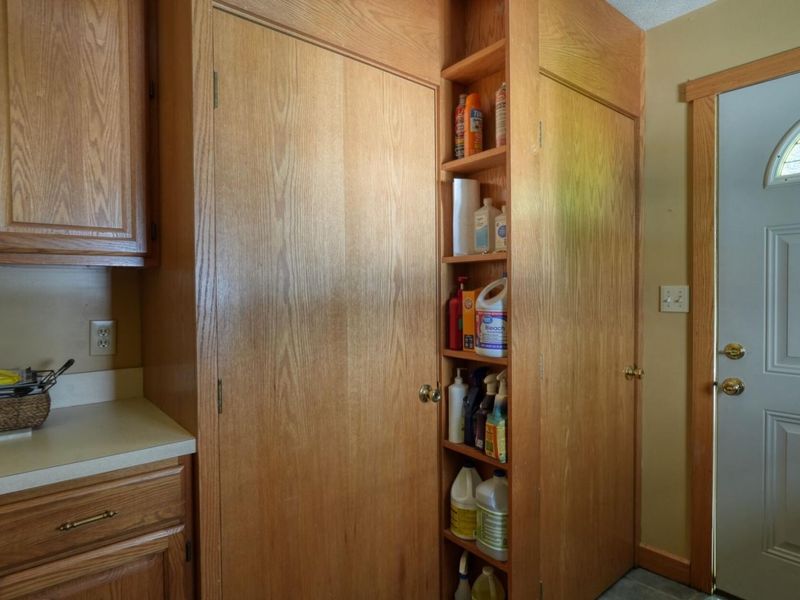 7707 Pioneer Drive , Blue Rock, OH 43720 Photo 32