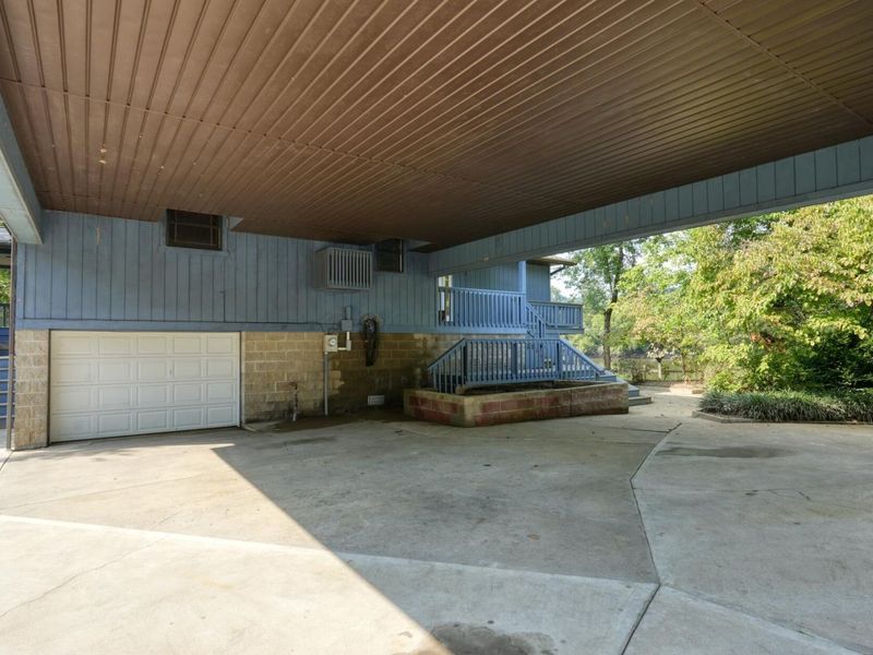 7707 Pioneer Drive , Blue Rock, OH 43720 Photo 33