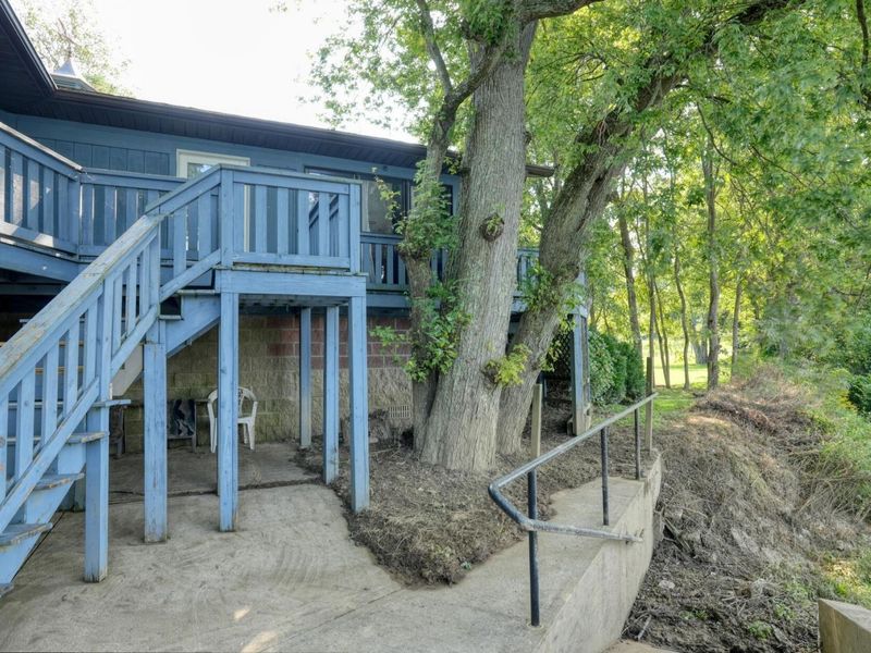 7707 Pioneer Drive , Blue Rock, OH 43720 Photo 35