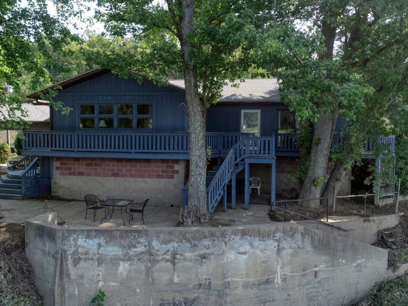 7707 Pioneer Drive , Blue Rock, OH 43720 Photo 37