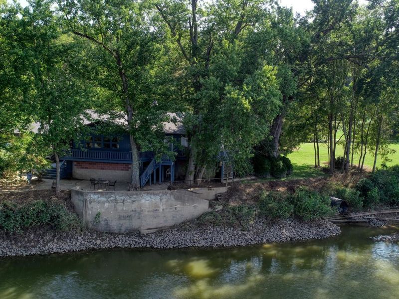 7707 Pioneer Drive , Blue Rock, OH 43720 Photo 38