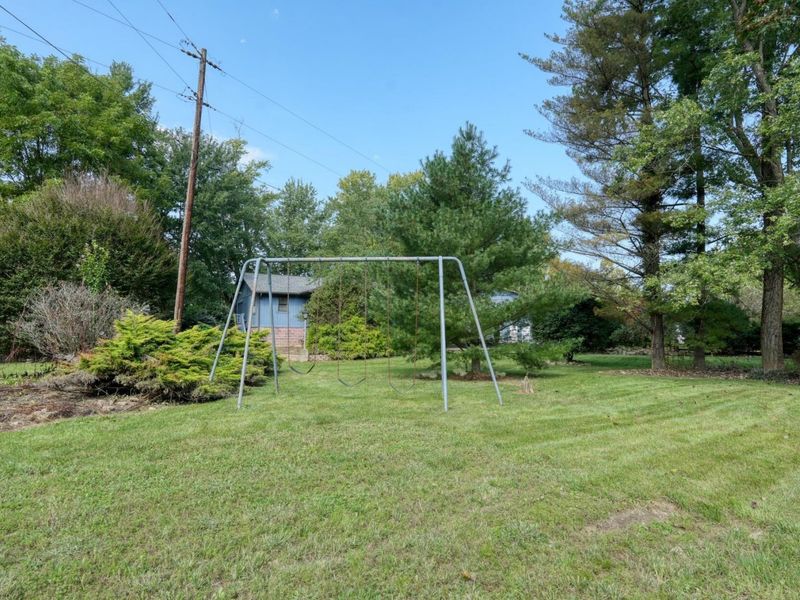7707 Pioneer Drive , Blue Rock, OH 43720 Photo 39