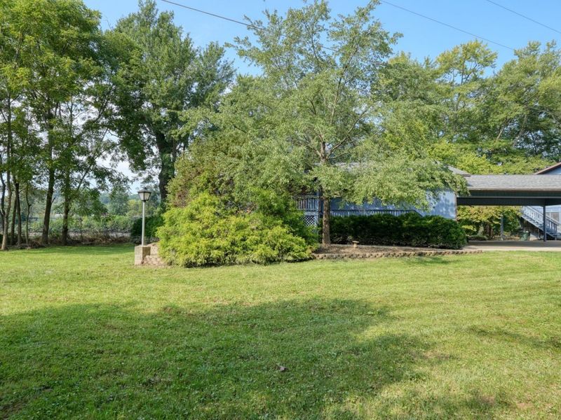 7707 Pioneer Drive , Blue Rock, OH 43720 Photo 40