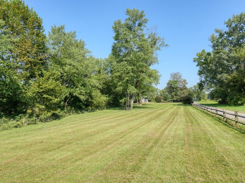 7707 Pioneer Drive , Blue Rock, OH 43720 Photo 41