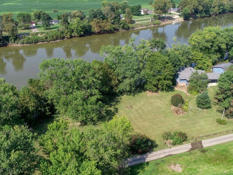 7707 Pioneer Drive , Blue Rock, OH 43720 Photo 44