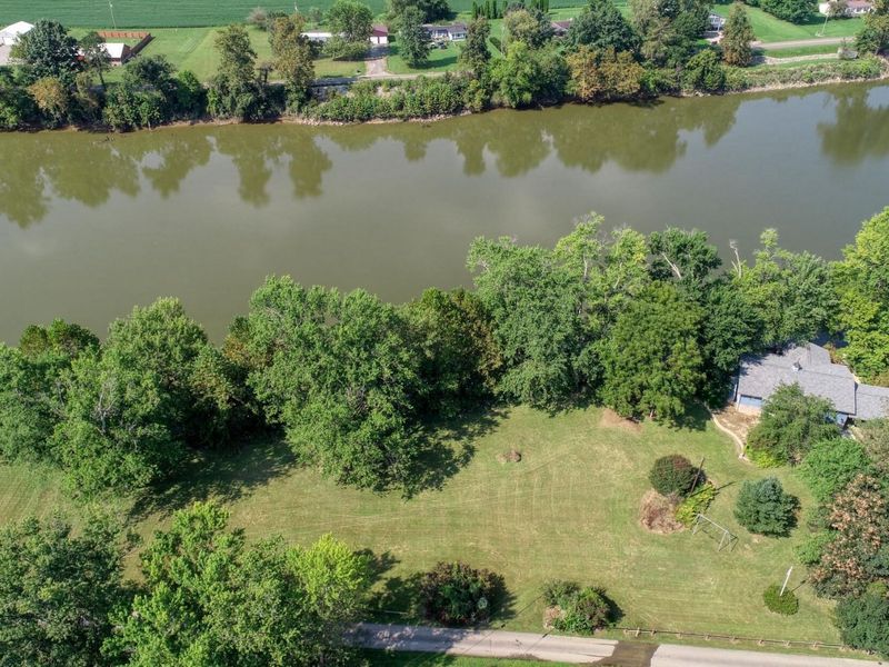 7707 Pioneer Drive , Blue Rock, OH 43720 Photo 45