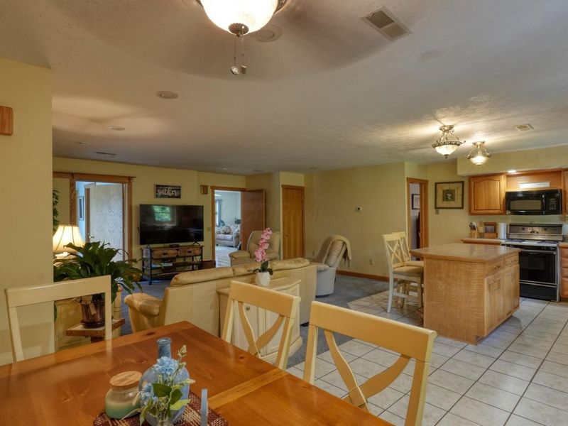 7707 Pioneer Drive , Blue Rock, OH 43720 Photo 7