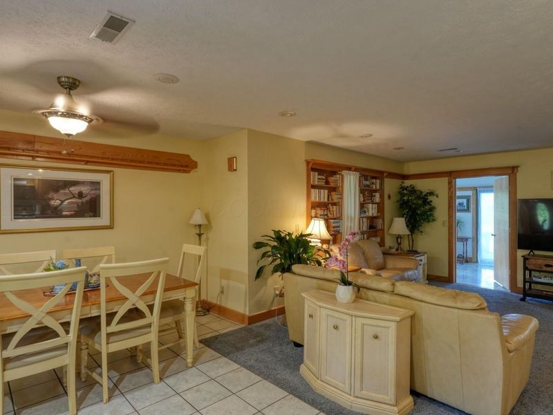 7707 Pioneer Drive , Blue Rock, OH 43720 Photo 8