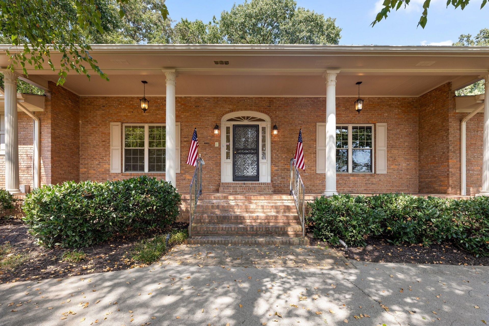 4121 Caine Lane, Chattanooga, TN 37421 Main Photo