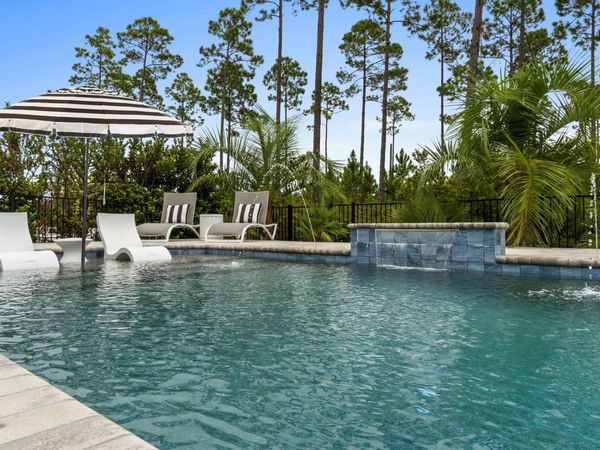 246 Naturewalk Boulevard, Inlet Beach, FL 32461