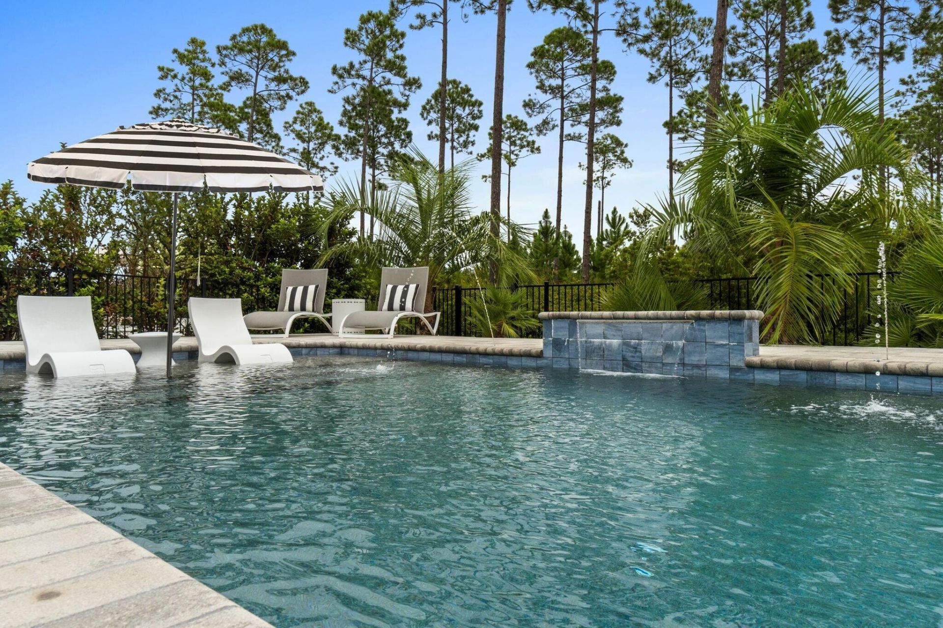 246 Naturewalk Boulevard, Inlet Beach, FL 32461 Main Photo