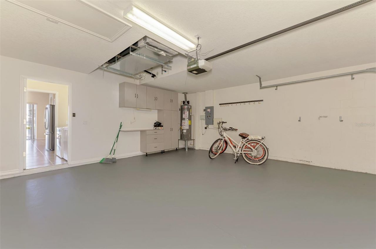 6721 Carlyle Lane, Sarasota, FL 34243 Photo