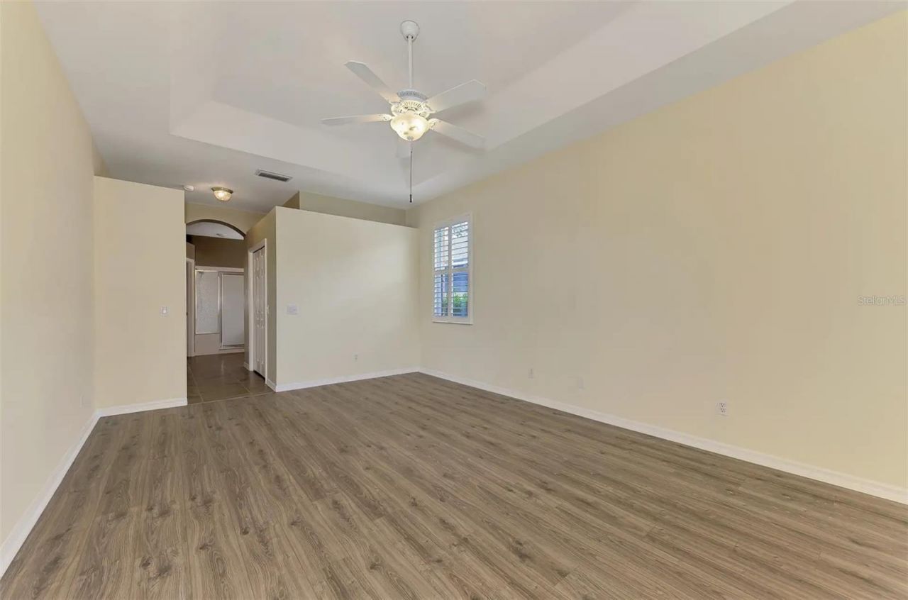 6721 Carlyle Lane, Sarasota, FL 34243 Photo