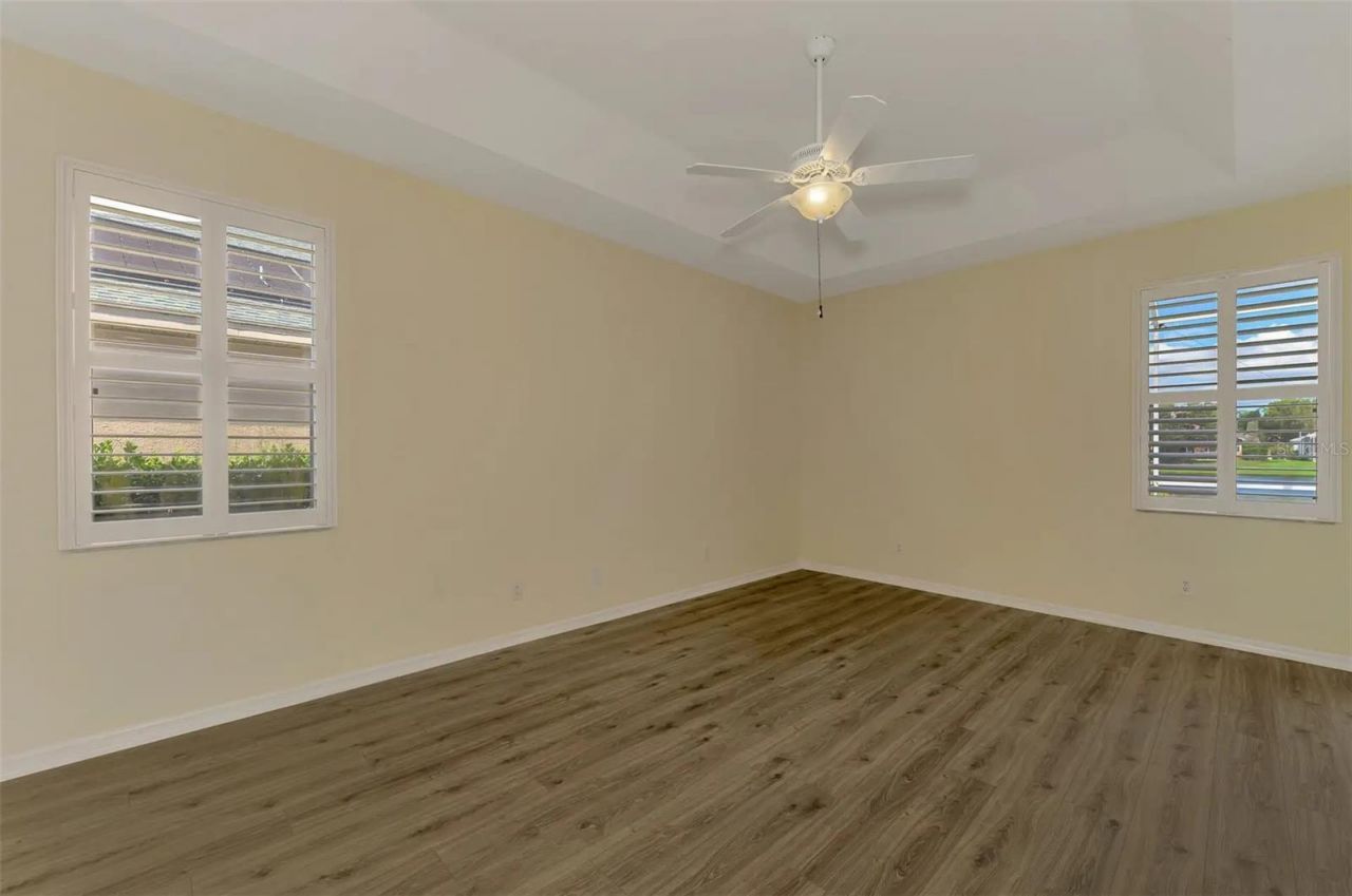 6721 Carlyle Lane, Sarasota, FL 34243 Photo