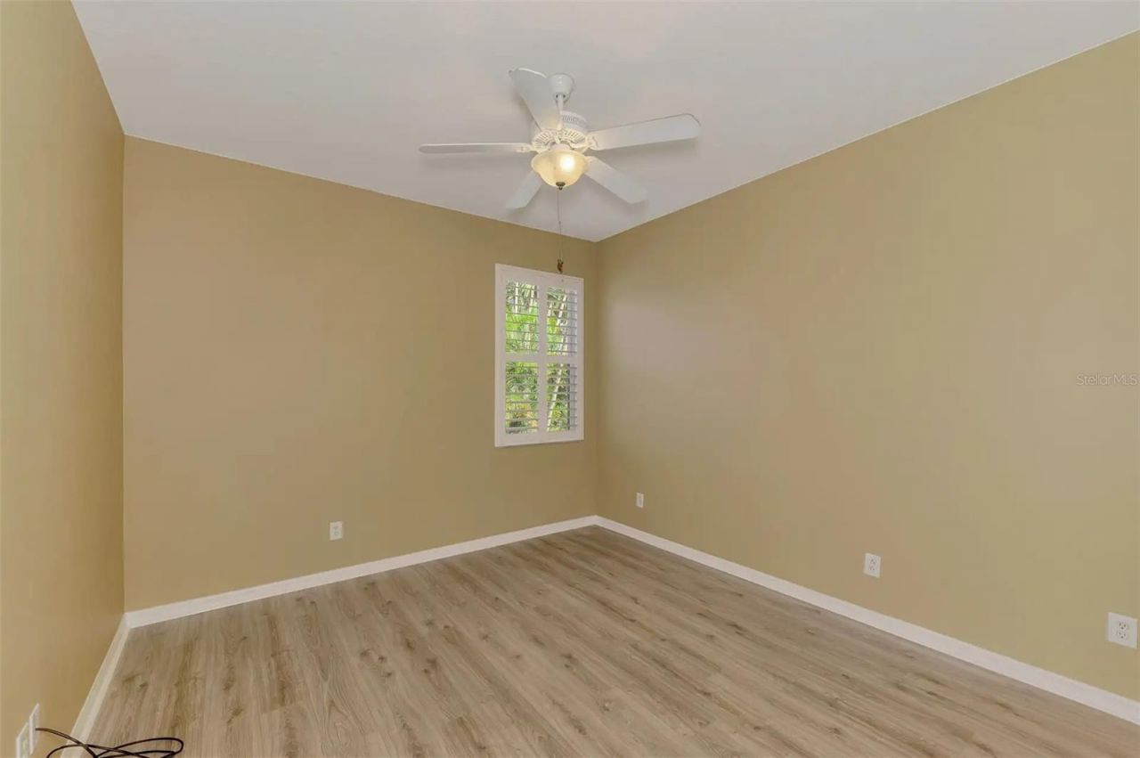 6721 Carlyle Lane, Sarasota, FL 34243 Photo