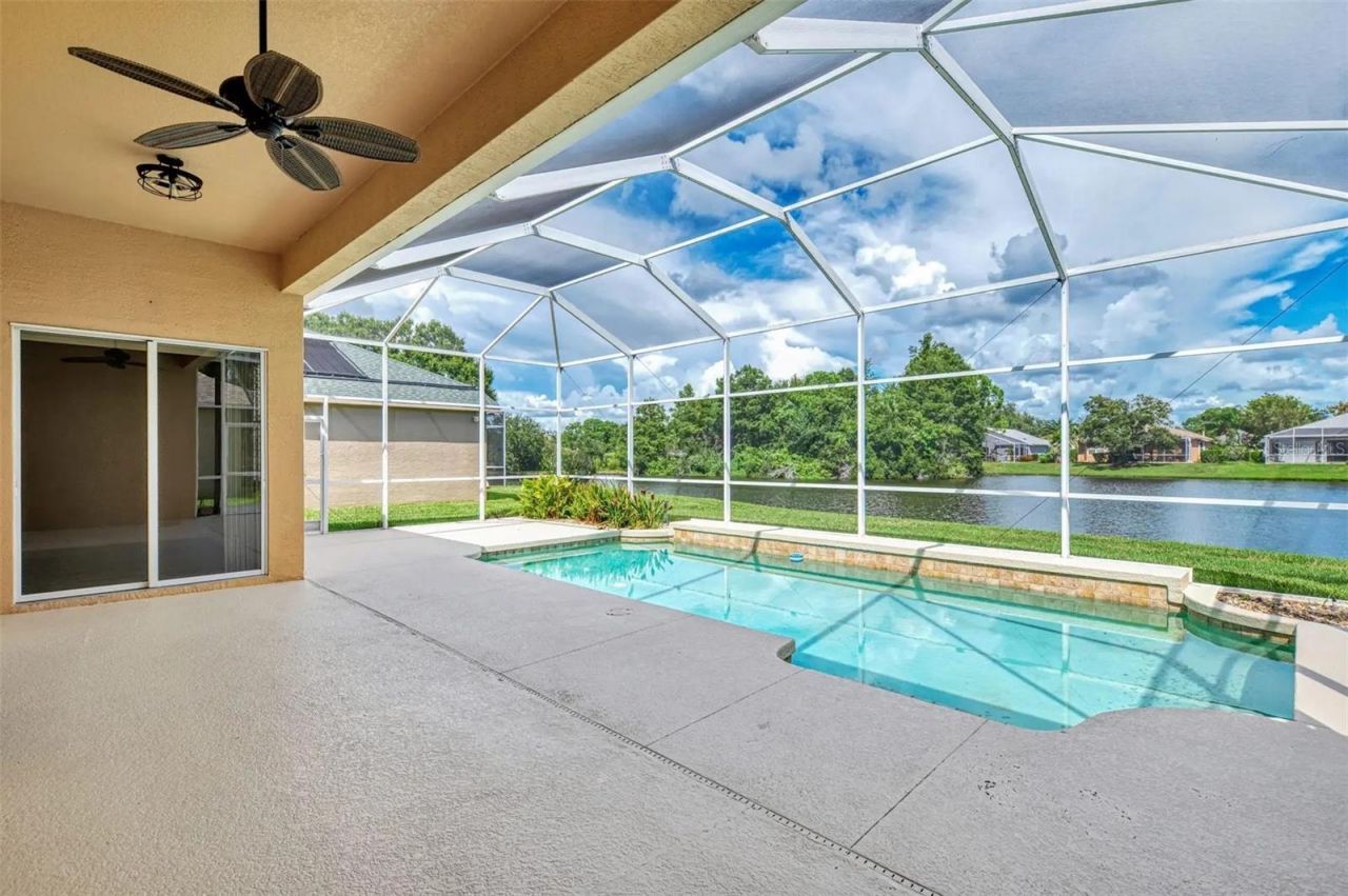 6721 Carlyle Lane, Sarasota, FL 34243 Photo