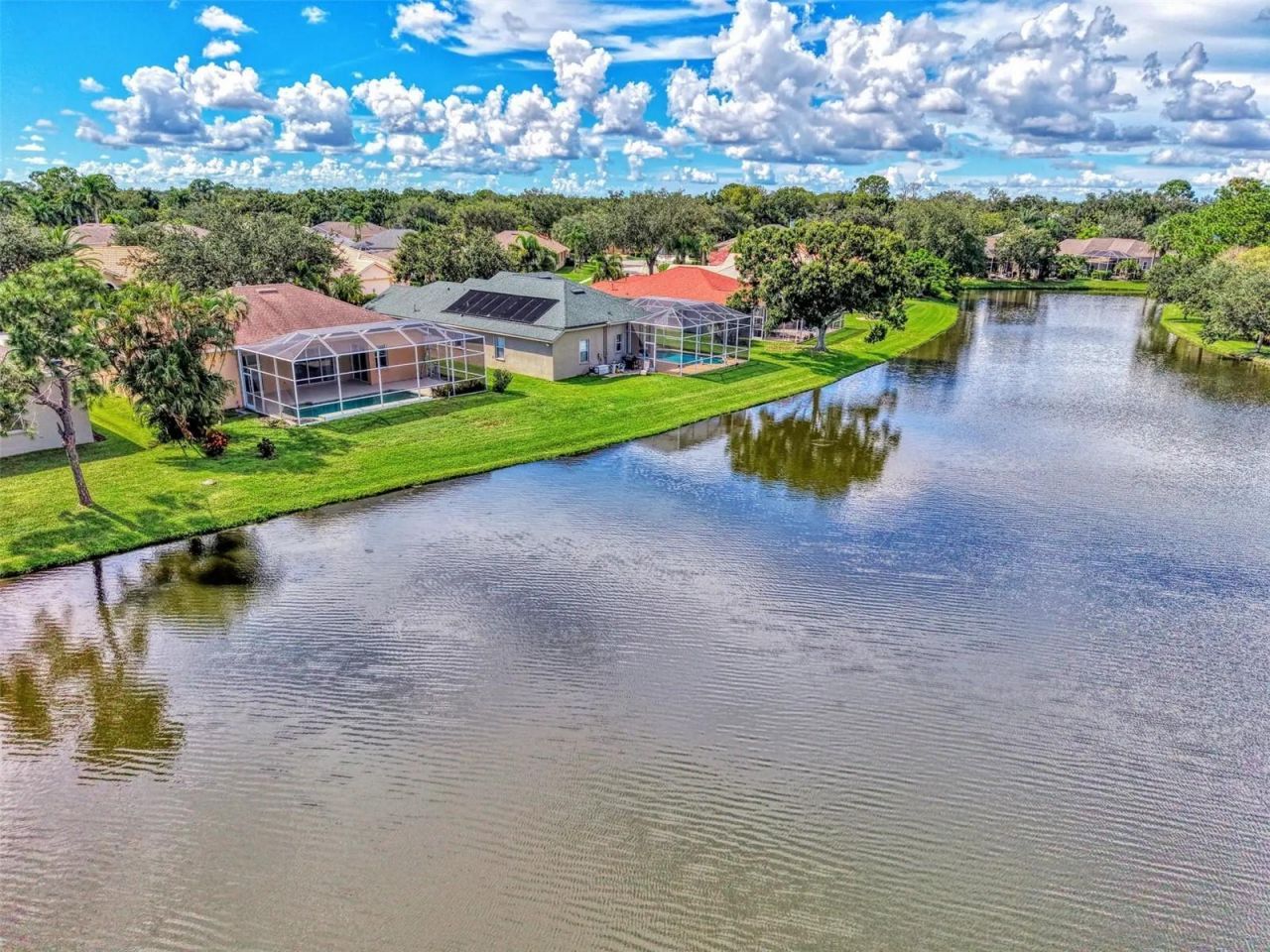6721 Carlyle Lane, Sarasota, FL 34243 Photo
