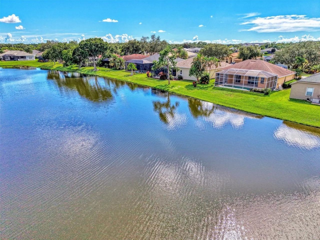 6721 Carlyle Lane, Sarasota, FL 34243 Photo