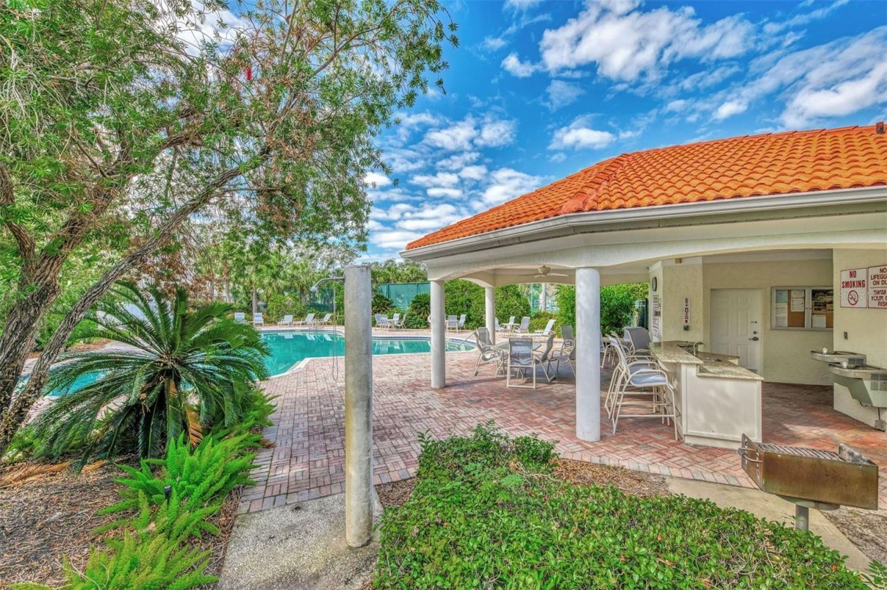 6721 Carlyle Lane, Sarasota, FL 34243 Photo