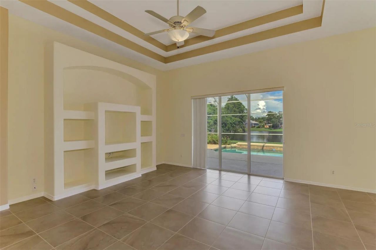 6721 Carlyle Lane, Sarasota, FL 34243 Photo